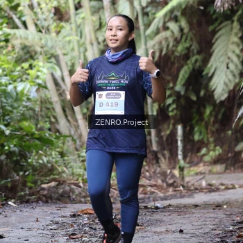 Runner Photo 1443285