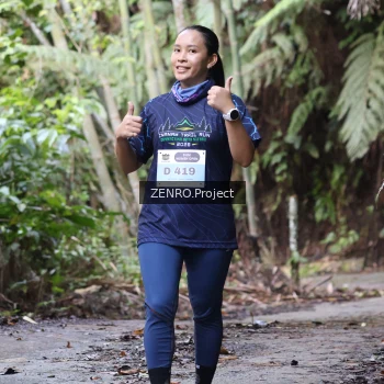 Runner Photo 1443288