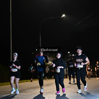 Runner Photo 1443289