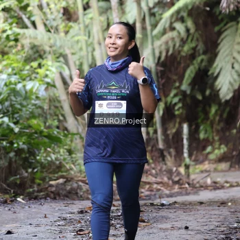Runner Photo 1443305