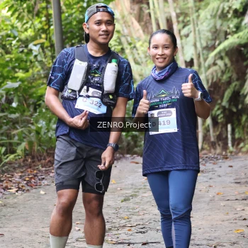 Runner Photo 1443306