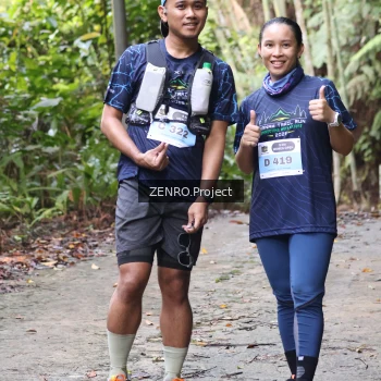 Runner Photo 1443309