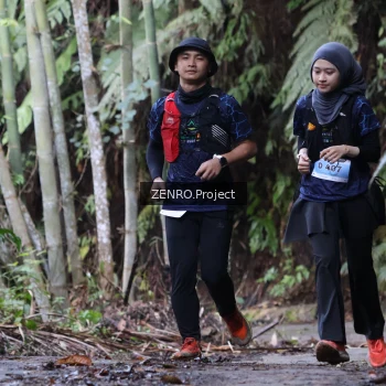 Runner Photo 1443311