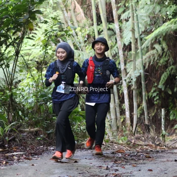 Runner Photo 1443331