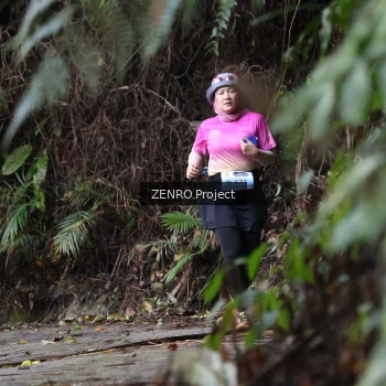 Runner Photo 1443337