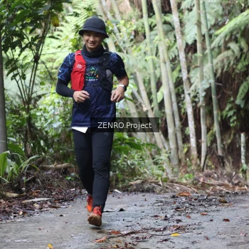Runner Photo 1443339