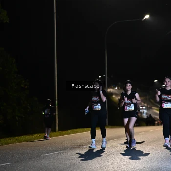 Runner Photo 1443340