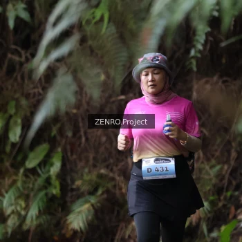 Runner Photo 1443354