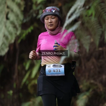 Runner Photo 1443356