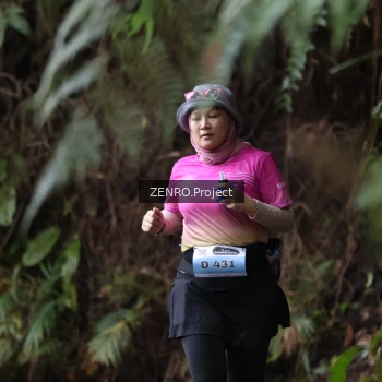 Runner Photo 1443358