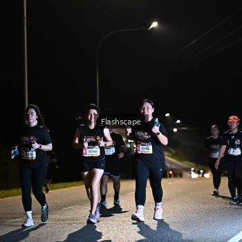 Runner Photo 1443360