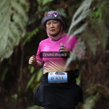 Runner Photo 1443363