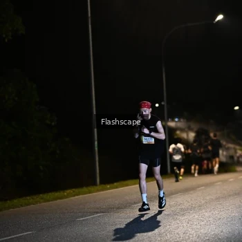 Runner Photo 1443385