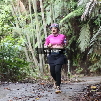 Runner Photo 1443387