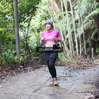 Runner Photo 1443394