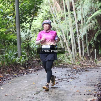 Runner Photo 1443405