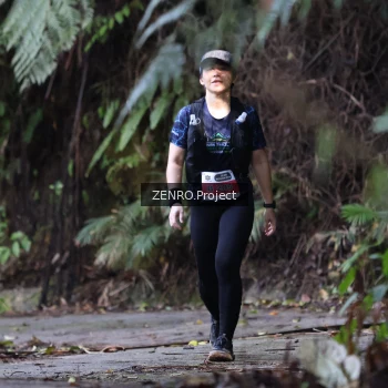 Runner Photo 1443408