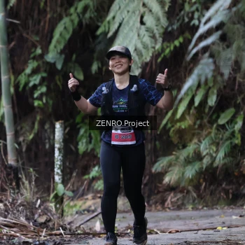 Runner Photo 1443413