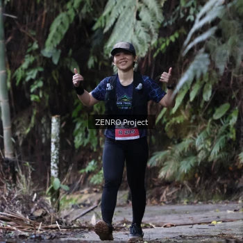 Runner Photo 1443414