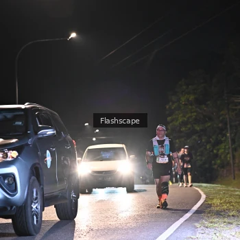 Runner Photo 1443419