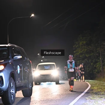 Runner Photo 1443427
