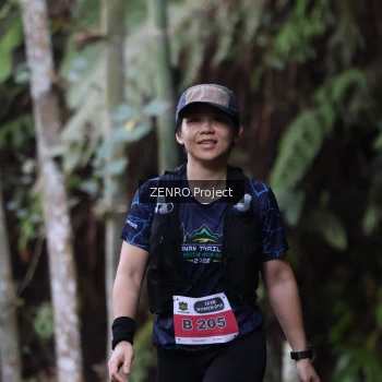 Runner Photo 1443429