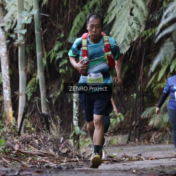 Runner Photo 1443441