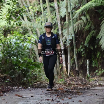 Runner Photo 1443444