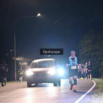Runner Photo 1443446