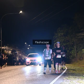Runner Photo 1443449
