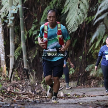 Runner Photo 1443455