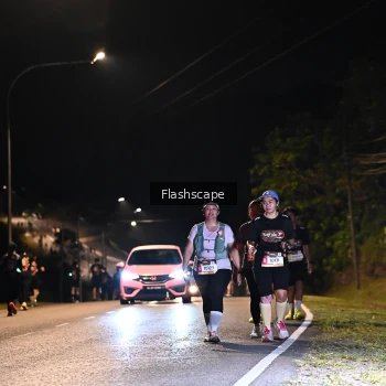 Runner Photo 1443462