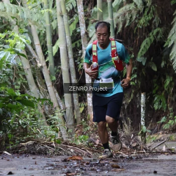Runner Photo 1443464