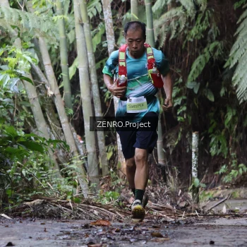 Runner Photo 1443465