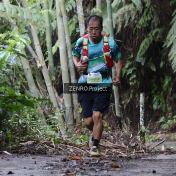 Runner Photo 1443467
