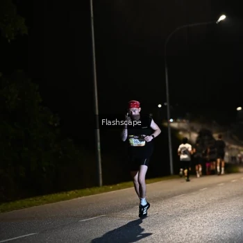 Runner Photo 1443469