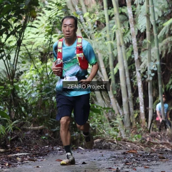 Runner Photo 1443473