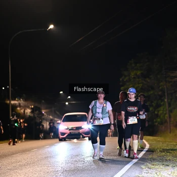 Runner Photo 1443478