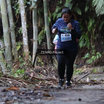 Runner Photo 1443479
