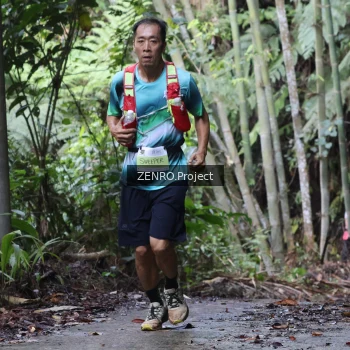 Runner Photo 1443481