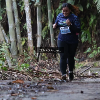 Runner Photo 1443482