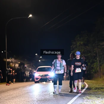 Runner Photo 1443484