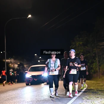 Runner Photo 1443488