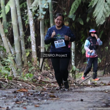 Runner Photo 1443489