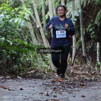 Runner Photo 1443497