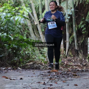Runner Photo 1443499