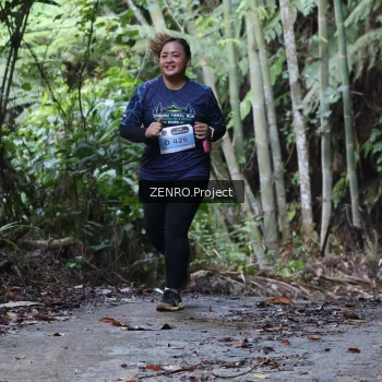 Runner Photo 1443502