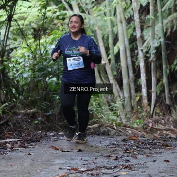 Runner Photo 1443508