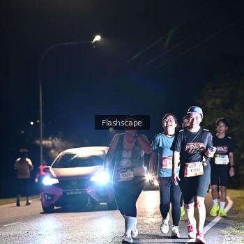 Runner Photo 1443511