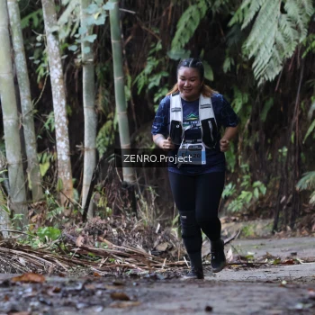 Runner Photo 1443514